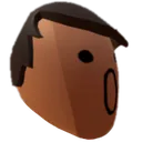 RRpog RRpog
