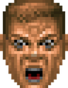 doomshock