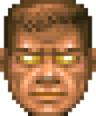 doomgod