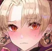 ereshBlush