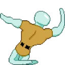 PEWhandsome
