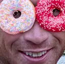 DoNutMan DoNutMan