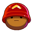 ywow Discord emoji