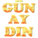 gunaydin gunaydin