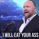 eatass
