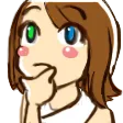 YunaThink