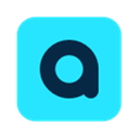 PG_Audiotool custom emote | Prod. By | Music Production