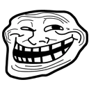troll