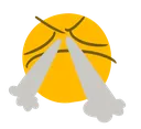 grr grr