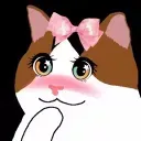 nyanbaby