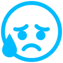 im_really_sad_because_u_shoot_me