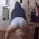 Twerking