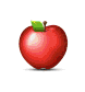 fruits