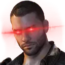 TimeToSpeedrun TimeToSpeedrun