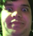 Ez