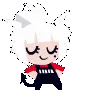 hh_luciApronDance hh_luciApronDance
