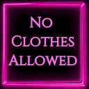 noclothes