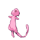 pink_pokemon Discord Emoji