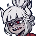 AngryLucifer AngryLucifer