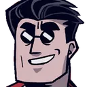 HellTakerSmile HellTakerSmile