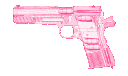 pink_glock