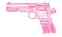 pink_glock