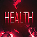 Health Discord emoji