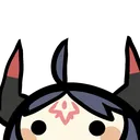 peeeeeeeeeeeeeeeeeeeeeeeeeeek