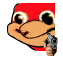 emoji_3 Discord emoji