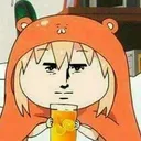KH_umaru_pedo