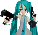 miku_gun
