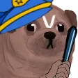 lockjopolice lockjopolice