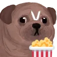 lockjopopcorn