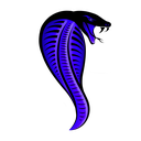Kobra Discord emoji