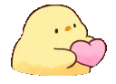 ducklove3
