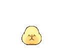 Gduckhearts2