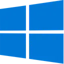 windows_logo Discord Emoji
