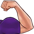 mucaBiceps