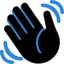wizard_wave