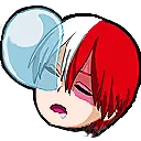 TodoSleep
