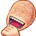 AFOlul