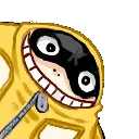 FatgumVore