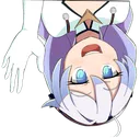 UDUhi