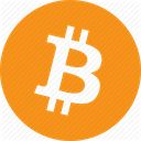 crypto Discord emoji