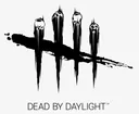 DeadByDaylight