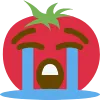 T_Cry