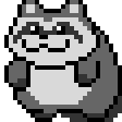 kmRakun Discord Emoji
