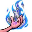 kmMaviEl2 Discord Emoji