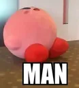 MAN