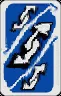 RainbowReverseCard